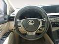 Lexus RX 450h Gri - thumbnail 7