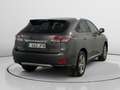 Lexus RX 450h Gri - thumbnail 2