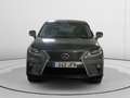 Lexus RX 450h Gri - thumbnail 5