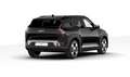Kia EV3 FWD 81,4kWh Long Range Earth plus |AUTO WIEN NORD Schwarz - thumbnail 2