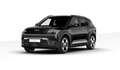 Kia EV3 FWD 81,4kWh Long Range Earth plus |AUTO WIEN NORD Schwarz - thumbnail 1