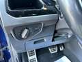 Volkswagen Touran Sound BMT  2,0 TDI 7Sitzer Navi PDC AHK Bleu - thumbnail 17