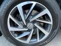 Volkswagen Touran Sound BMT  2,0 TDI 7Sitzer Navi PDC AHK Blau - thumbnail 20