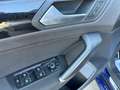 Volkswagen Touran Sound BMT  2,0 TDI 7Sitzer Navi PDC AHK Bleu - thumbnail 19