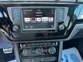 Volkswagen Touran Sound BMT  2,0 TDI 7Sitzer Navi PDC AHK Bleu - thumbnail 13