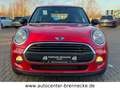 MINI One *Tempomat*Shzg*Blackyard* Rot - thumbnail 2