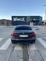 BMW 730 730d xDrive Aut. - thumbnail 6