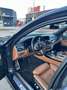 BMW 730 730d xDrive Aut. - thumbnail 8