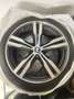 BMW 730 730d xDrive Aut. - thumbnail 10
