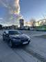 BMW 730 730d xDrive Aut. - thumbnail 1