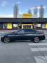 BMW 730 730d xDrive Aut. - thumbnail 7