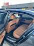 BMW 730 730d xDrive Aut. - thumbnail 9