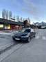 BMW 730 730d xDrive Aut. - thumbnail 4