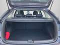 Volkswagen Taigo 1,5 TSI DSG Life LED/Klima/Sitzheizung vo. Grau - thumbnail 15