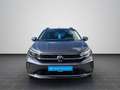 Volkswagen Taigo 1,5 TSI DSG Life LED/Klima/Sitzheizung vo. Grau - thumbnail 5