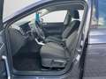 Volkswagen Taigo 1,5 TSI DSG Life LED/Klima/Sitzheizung vo. Gris - thumbnail 13