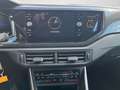 Volkswagen Taigo 1,5 TSI DSG Life LED/Klima/Sitzheizung vo. Grau - thumbnail 11