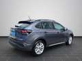 Volkswagen Taigo 1,5 TSI DSG Life LED/Klima/Sitzheizung vo. Grau - thumbnail 2