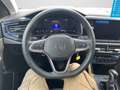Volkswagen Taigo 1,5 TSI DSG Life LED/Klima/Sitzheizung vo. Grau - thumbnail 9