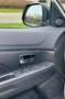 Citroen C4 Aircross 1.6i 2WD Exclusive Blanco - thumbnail 9