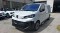 Peugeot Expert Nuovo Expert Standard 1.5 BlueHDi 120 S&S Furgone Blanco - thumbnail 1