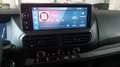 Peugeot Expert Nuovo Expert Standard 1.5 BlueHDi 120 S&S Furgone Blanco - thumbnail 32