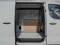 Peugeot Expert Nuovo Expert Standard 1.5 BlueHDi 120 S&S Furgone Bianco - thumbnail 5