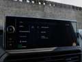 Peugeot Expert Nuovo Expert Standard 1.5 BlueHDi 120 S&S Furgone Blanco - thumbnail 17