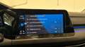Volkswagen Golf VIII 2.0 TDI Style LED*RADAR*NAVI*ASSIST*SHZ*LENK Grau - thumbnail 20