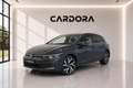 Volkswagen Golf VIII 2.0 TDI Style LED*RADAR*NAVI*ASSIST*SHZ*LENK Grau - thumbnail 1