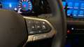 Volkswagen Golf VIII 2.0 TDI Style LED*RADAR*NAVI*ASSIST*SHZ*LENK Grau - thumbnail 16