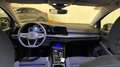 Volkswagen Golf VIII 2.0 TDI Style LED*RADAR*NAVI*ASSIST*SHZ*LENK Grau - thumbnail 12
