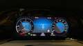 Volkswagen Golf VIII 2.0 TDI Style LED*RADAR*NAVI*ASSIST*SHZ*LENK Grau - thumbnail 14