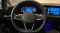 Volkswagen Golf VIII 2.0 TDI Style LED*RADAR*NAVI*ASSIST*SHZ*LENK Grau - thumbnail 13