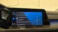 Volkswagen Golf VIII 2.0 TDI Style LED*RADAR*NAVI*ASSIST*SHZ*LENK Grau - thumbnail 21