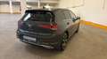 Volkswagen Golf VIII 2.0 TDI Style LED*RADAR*NAVI*ASSIST*SHZ*LENK Grau - thumbnail 6