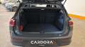 Volkswagen Golf VIII 2.0 TDI Style LED*RADAR*NAVI*ASSIST*SHZ*LENK Grau - thumbnail 8