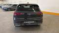 Volkswagen Golf VIII 2.0 TDI Style LED*RADAR*NAVI*ASSIST*SHZ*LENK Grau - thumbnail 5
