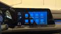 Volkswagen Golf VIII 2.0 TDI Style LED*RADAR*NAVI*ASSIST*SHZ*LENK Grau - thumbnail 18