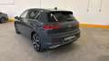 Volkswagen Golf VIII 2.0 TDI Style LED*RADAR*NAVI*ASSIST*SHZ*LENK Grau - thumbnail 4
