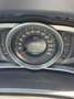 Volvo V40 V40 1.6 d2 Kinetic powershit Nero - thumbnail 4