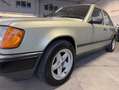 Mercedes-Benz 230 E 230 (124.023) Grün - thumbnail 28