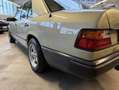 Mercedes-Benz 230 E 230 (124.023) Grün - thumbnail 30