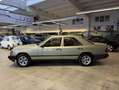 Mercedes-Benz 230 E 230 (124.023) Grün - thumbnail 6