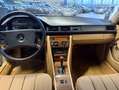 Mercedes-Benz 230 E 230 (124.023) Grün - thumbnail 13