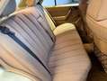 Mercedes-Benz 230 E 230 (124.023) Grün - thumbnail 15