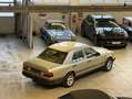 Mercedes-Benz 230 E 230 (124.023) Grün - thumbnail 1