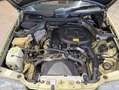 Mercedes-Benz 230 E 230 (124.023) Grün - thumbnail 18