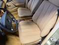 Mercedes-Benz 230 E 230 (124.023) Grün - thumbnail 11
