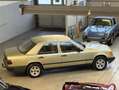 Mercedes-Benz 230 E 230 (124.023) Grün - thumbnail 2